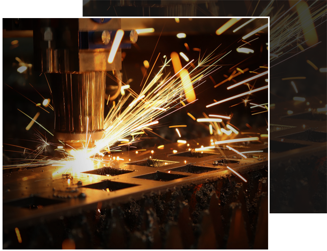 Debitare CNC Brasov